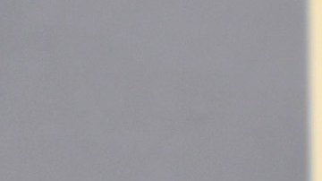 Selena Gómez cumplió 31 años el pasado 22 de julio.