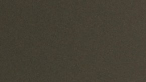 Indumentaria del Real Madrid de la temporada 2022/2023.