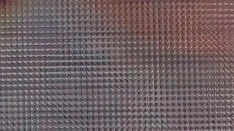 Matthew Bellamy pagó por esta propiedad $2.6 millones de dólares.