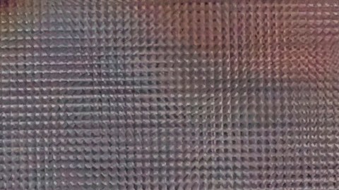 Matthew Bellamy pagó por esta propiedad $2.6 millones de dólares.