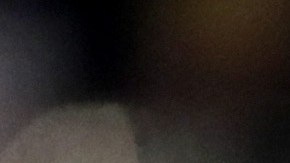 Justin Herbert extendió su contrato por cinco años.