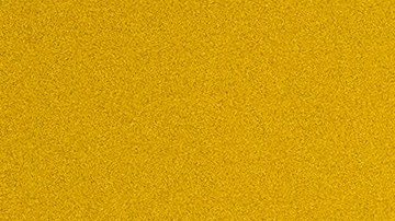 Los daños están estimados en más de $50 millones de dólares, lo que llevó a Hochul a pedir a la Casa Blanca una declaración de catástrofe.