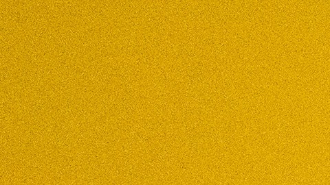 Los daños están estimados en más de $50 millones de dólares, lo que llevó a Hochul a pedir a la Casa Blanca una declaración de catástrofe.