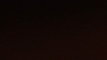 Congresista republicano cree que la barrera de boyas en Texas "no es el problema": "La gente también se ahogó el año pasado"