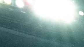 El Pro Bowl del 2024 se realizará en Orlando, Florida.