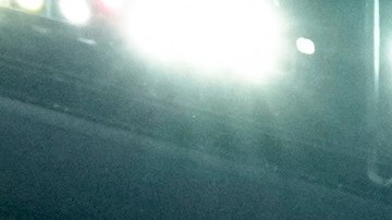 El Pro Bowl del 2024 se realizará en Orlando, Florida.