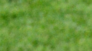 Álvaro Arbeloa (L) y Sergio Busquets (R) fueron pilares de la Selección de España.