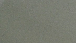 Senadores exigen al gobierno de EE.UU. información sobre los ovnis