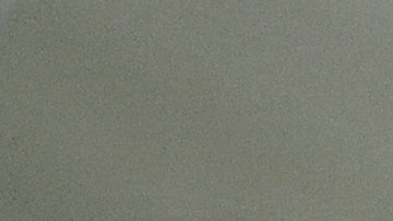 Senadores exigen al gobierno de EE.UU. información sobre los ovnis