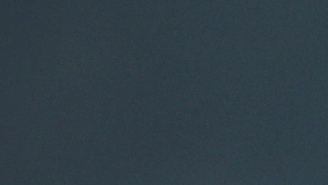 Kylian Mbappé se muestra frustrado al caer eliminado frente al Bayern de Múnich en Champions League.