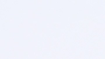 James Cameron le hizo varias reformas a la propiedad.