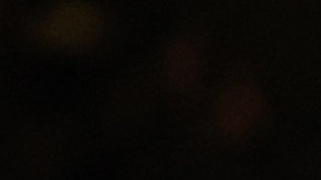 El mediocampista reforzará al Manchester United tras pasar casi toda su vida en el Chelsea.