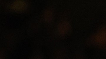 El mediocampista reforzará al Manchester United tras pasar casi toda su vida en el Chelsea.