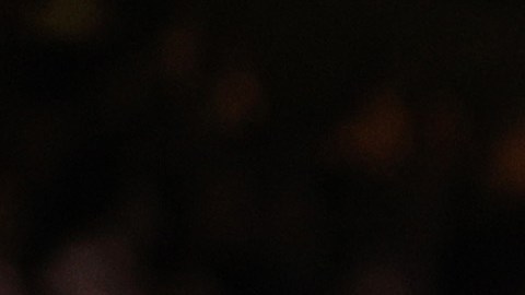 El mediocampista reforzará al Manchester United tras pasar casi toda su vida en el Chelsea.