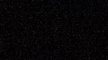 "Madres Buscadoras" tratando de localizar fosas clandestinas.