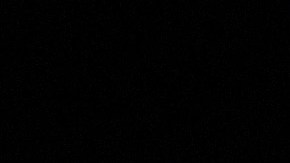 Mike Tyson, exboxeador estadounidense.