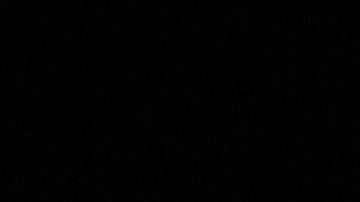 Mike Tyson, exboxeador estadounidense.