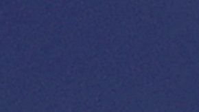 Nasser Ghanim Al-Khelaifi, Presidente del Paris Saint-Germain.