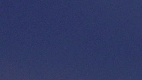 Nasser Ghanim Al-Khelaifi, Presidente del Paris Saint-Germain.