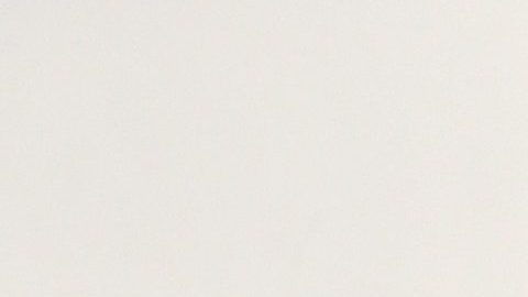 Sofía Vergara se hospedó en el Belmond Hotel Caruso de Ravello, Italia.