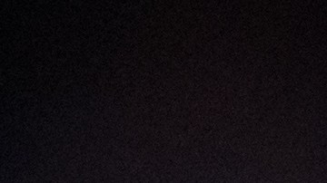 John Calipari, entrenador de los Kentucky Wildcats, comparó la mansión de Drake con un hotel.