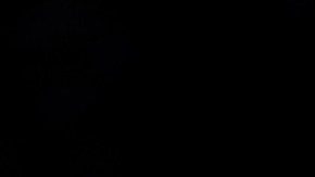 Spencer Dinwiddie y Ricky Rubio.