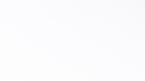 La cantante Rosalía envía un mensaje a todos sus seguidores.