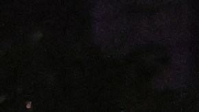 Una segunda persona fue detenida por presuntamente tomar un arma y dispararle al sospechoso de la balacera.