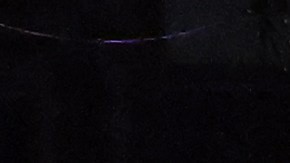 La policía de Filadelfia acudió al lugar del tiroteo.