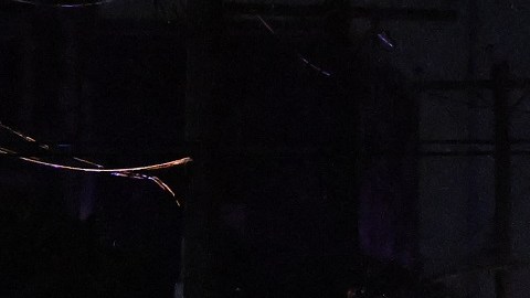 El 3 de julio, un tiroteo en Filadelfia dejó cinco muertos y ocho heridos.