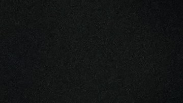 Bronny James, hijo de LeBron James.