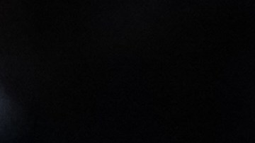 LeBron James junto a su hijo Bronny.