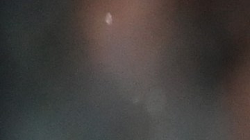 Félix Nmecha celebra un gol ante el Augsburg durante la temporada 2022-2023.