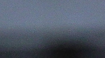 El estratega aseguró que a pesar de ser visitantes jugarán lo mejor posible para salir victoriosos.