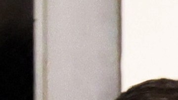 El expresidente Trump enfrentará juicio en Florida en 2024.