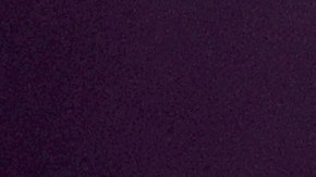 El cantante Rauw Alejandro y Rosalía juntos en abril de 2023.