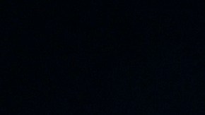 Rosalía es ahora una mujer soltera.