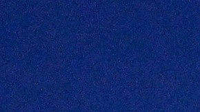 Joan Laporta confirmó el fichaje de Vitor Roque.