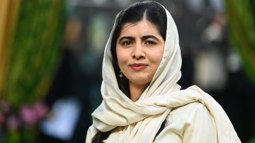 12 de julio: El Día de Malala Yousafzai.