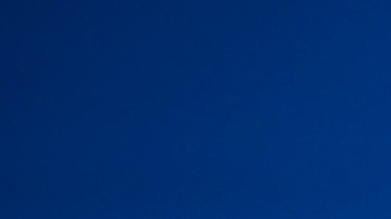 El gobernador Ron DeSantis busca atajar el paso de indocumentados en Florida.