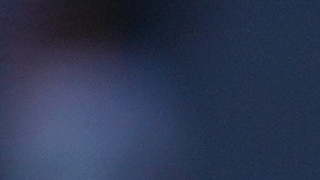 El delantero se perfila como nuevo refuerzo de Boca Juniors.