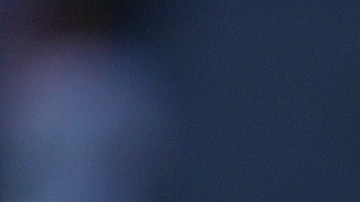 El delantero se perfila como nuevo refuerzo de Boca Juniors.