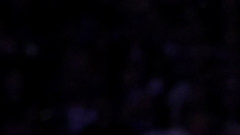 El jugador ha tomado gran protagonismo dentro de la organización norteamericana.