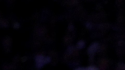 El jugador ha tomado gran protagonismo dentro de la organización norteamericana.