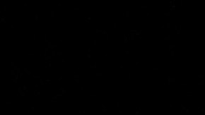 Gobernador de New Hampshire cree que Trump no aceptará el resultado de las primarias si pierde