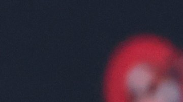 El actor Timothée Chalamet.