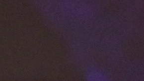 La mexicana Thalía comparte contenido en sus redes sociales de manera constante.