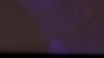 La mexicana Thalía comparte contenido en sus redes sociales de manera constante.