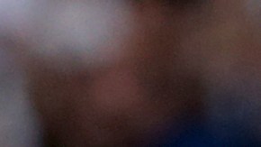 El jugador postergó su retiro para jugar por una temporada más con el Real Madrid.