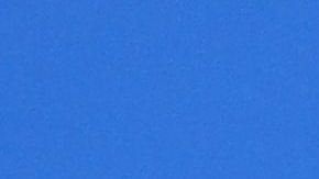 Chrissy Teigen y John Legend compartieron su experiencia en Instagram.